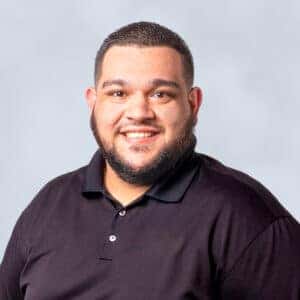 Randy Guzman