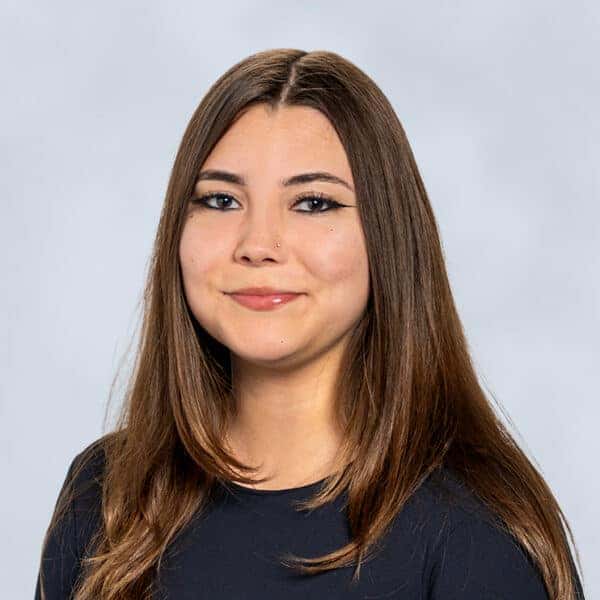 Yaritza Limon