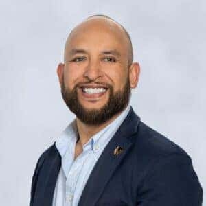 Joseph Agutos