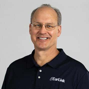 Craig Grat