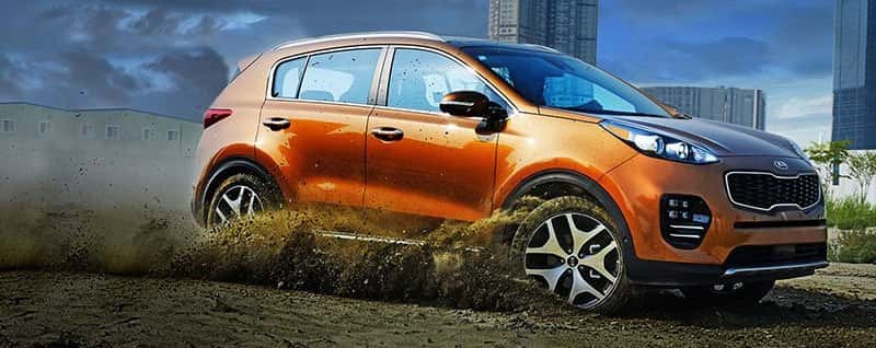 2017 kia sportage sx turbo owners manual