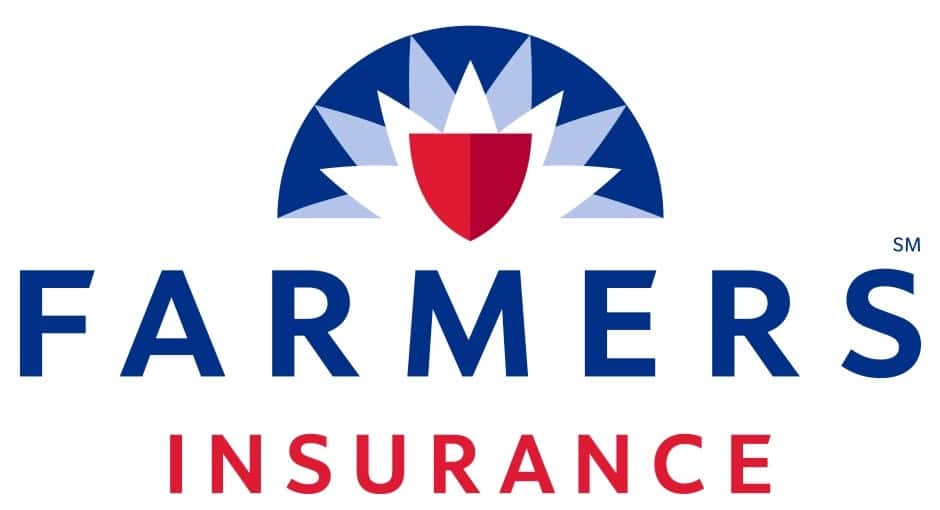 Farmers-Logo
