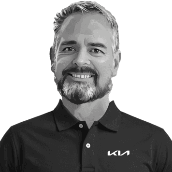Danny Lage