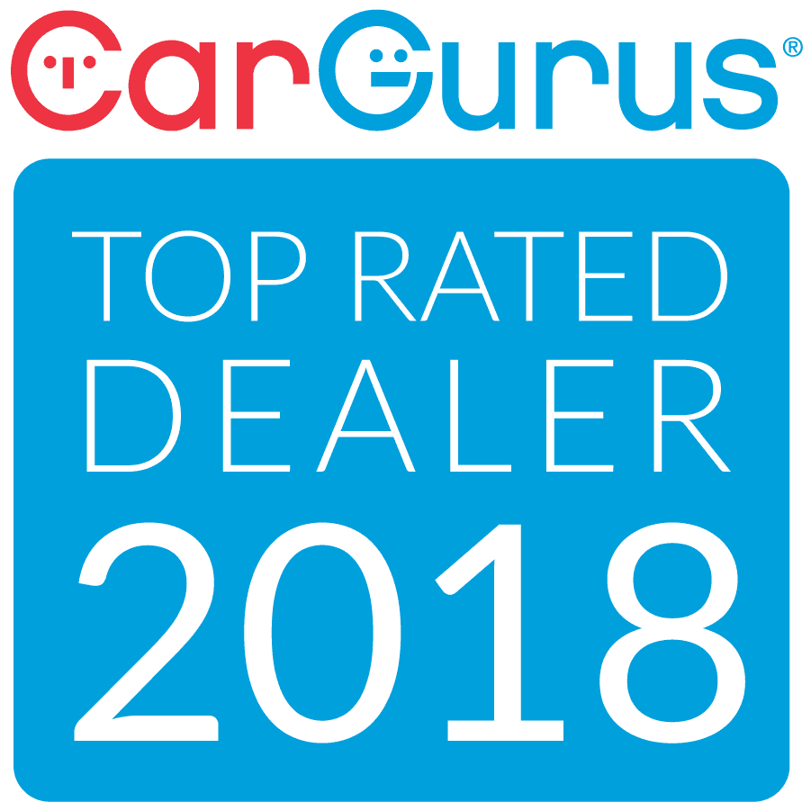 2018_TRD-BadgeSizes-MEDIUM