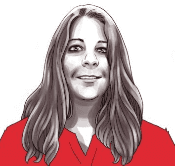 Cheryl Fisher