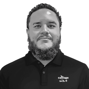 Brian Sanchez