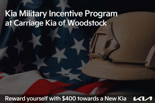 kia-military-specialty-incentive-program-barb-rummer