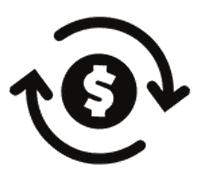 Flexible Down Payments