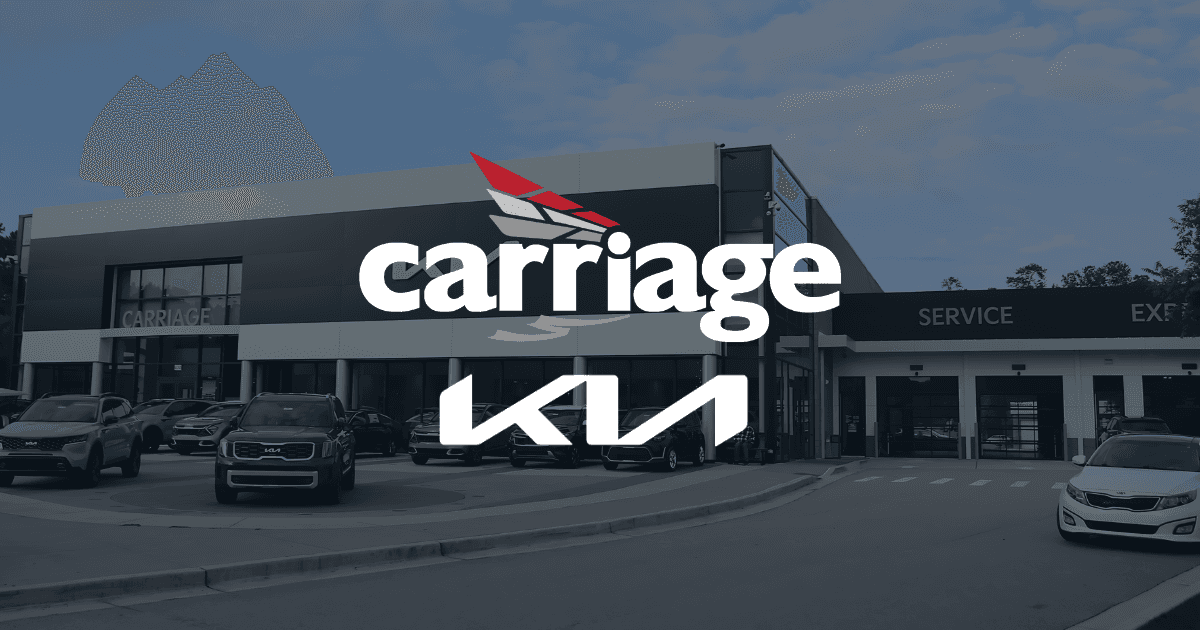 Best HD Pictures about  Carriage Kia Gainesville Ga  with No AI Images
