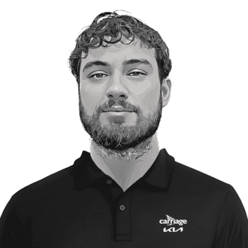 Jake Kaiser