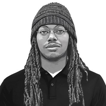 Montel Dixon