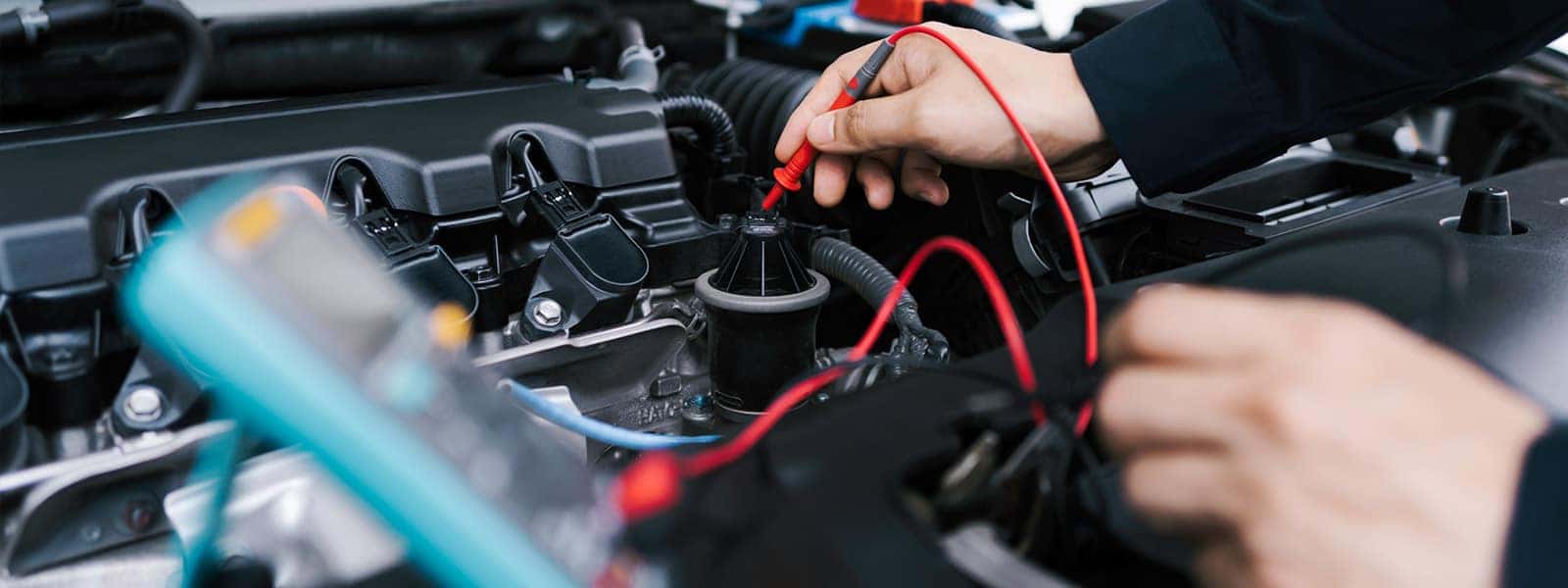 Kia Battery Testing Battery Replacement and Frequently Asked Questions and Answers