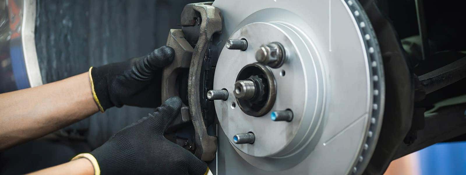 Kia Brake Service Kia Brake Repair Service and Frequently Asked Questions and Answers
