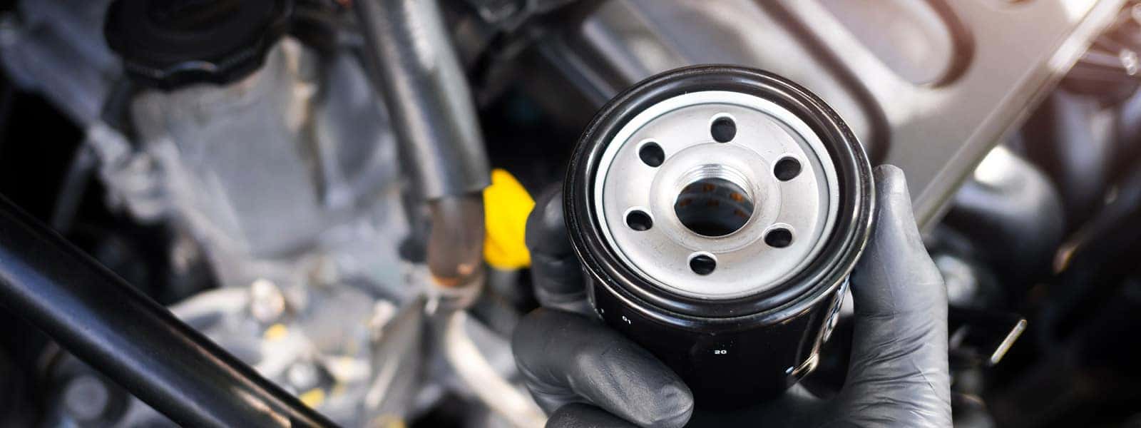 Kia Oil Change Service and Frequently Asked Questions and Answers