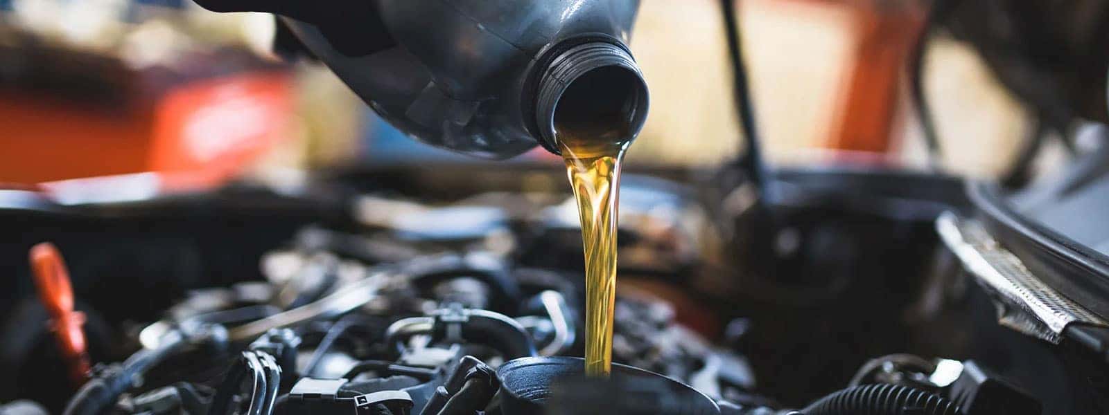 Kia Service Department Serving Alpharetta Georgia and Surrounding Areas