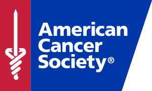 American Cancer Society & Bernie Moreno