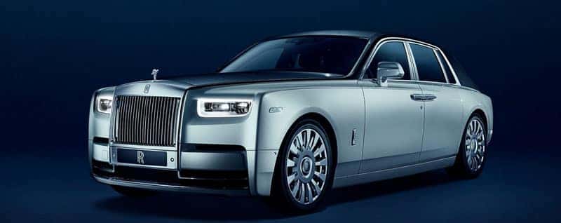 2018-rolls-royce-ghost-vs-phantom-comparison-review-cleveland-oh