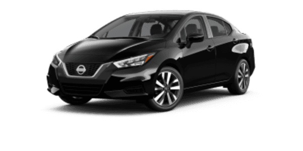 2022-nissan-versa-sr