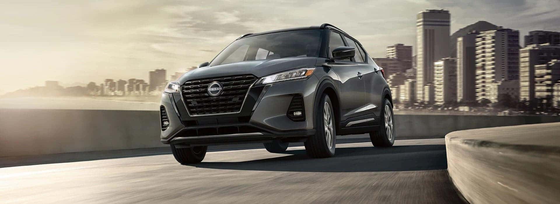2022-nissan-kicks-banner