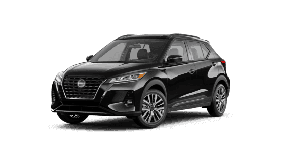 2022-nissan-kicks-sr