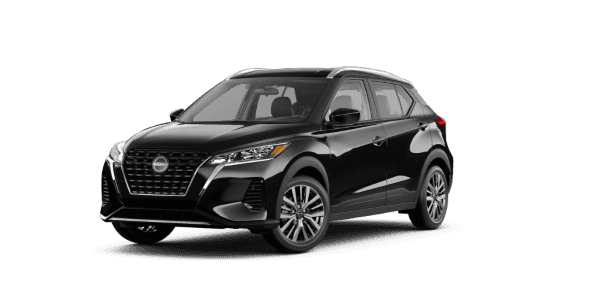 2022-nissan-kicks-sv