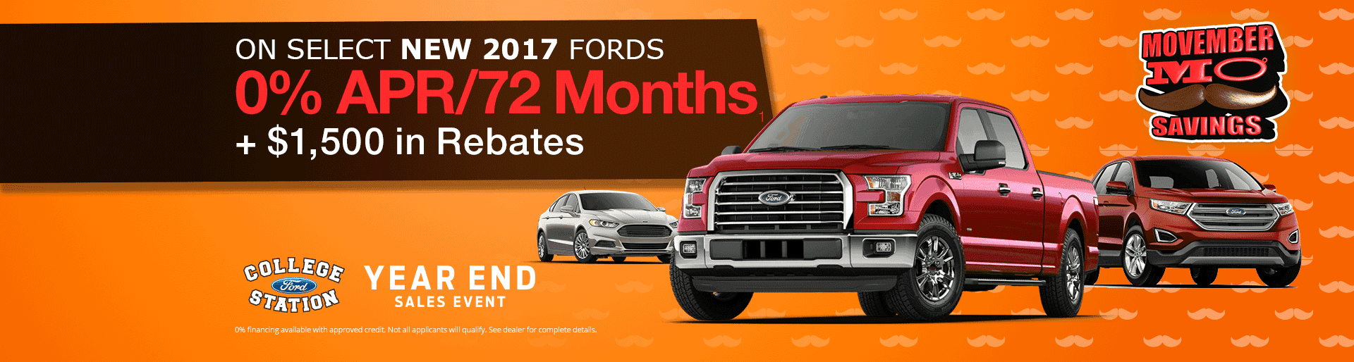 College Station Ford New and Used Ford Cars, Trucks, and SUVs