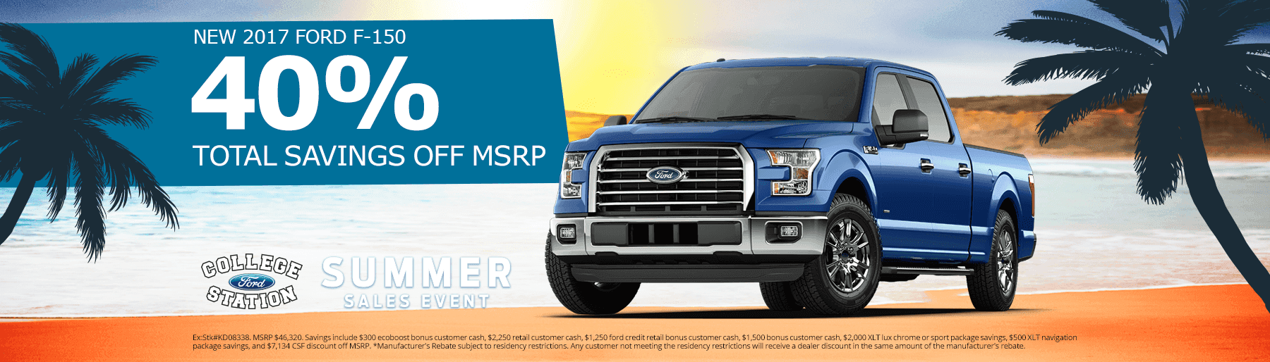 College Station Ford New and Used Ford Cars, Trucks, and SUVs