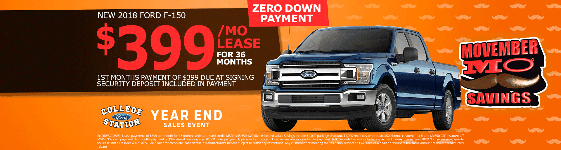 College Station Ford New and Used Ford Cars, Trucks, and SUVs