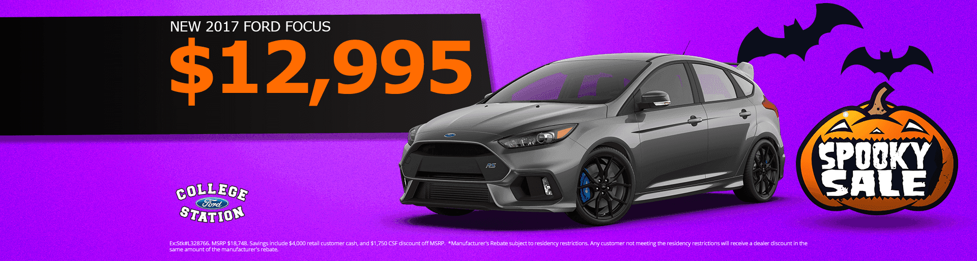 Used Cars Bryan College Station Used Cars Bryan College Station