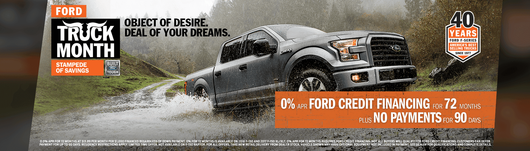 College Station Ford New and Used Ford Cars, Trucks, and SUVs