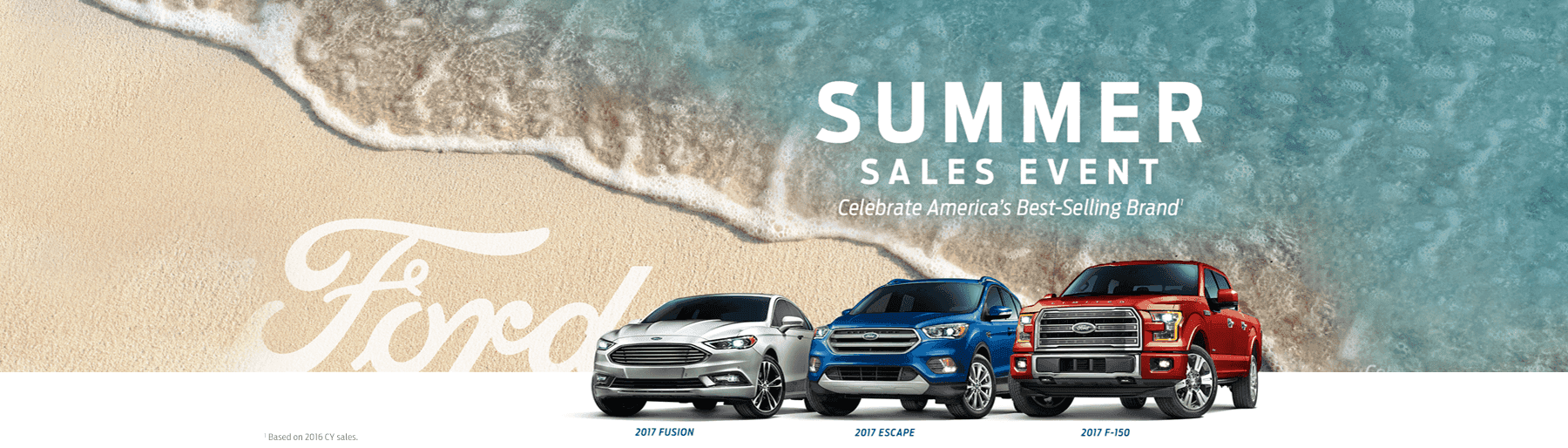 College Station Ford New and Used Ford Cars, Trucks, and SUVs