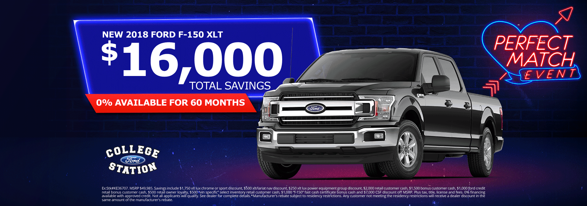 College Station Ford New and Used Ford Cars, Trucks, and SUVs