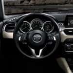 Mazda6