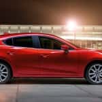 Mazda3