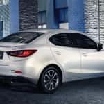 Mazda2