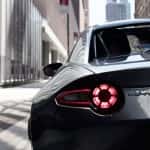 MX5