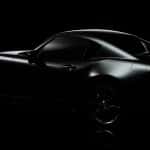 Roadster