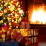 Happy Holidays