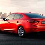 Mazda3