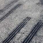 Racing