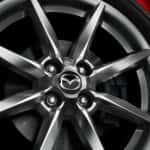 wheel