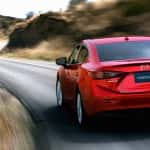 Mazda3