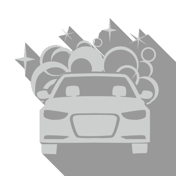 Car Detailing