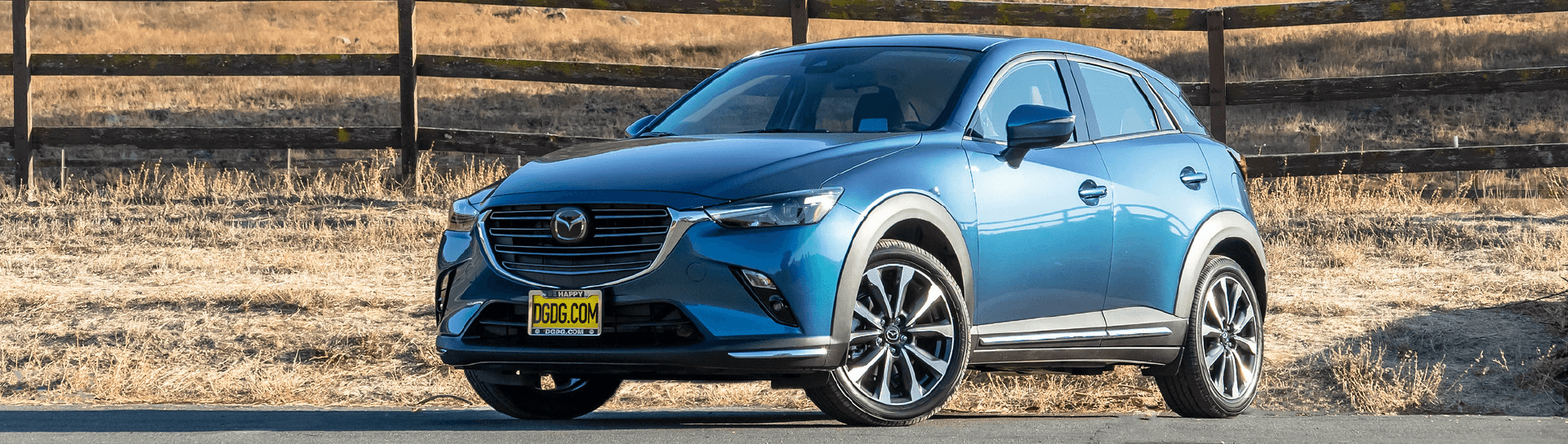 dgdg mazda