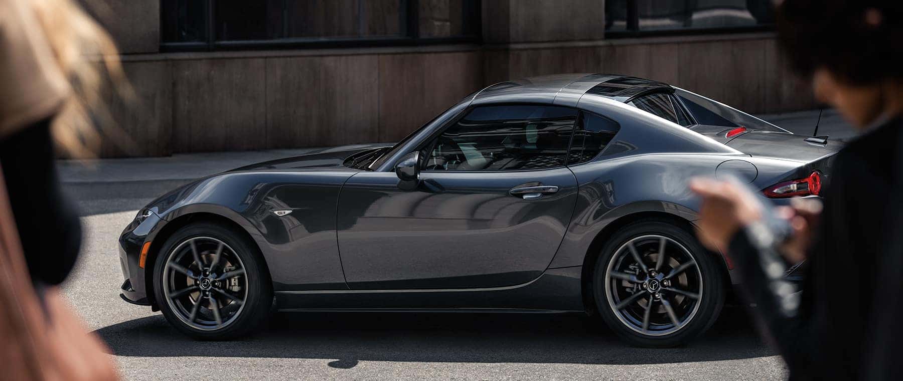 Mazda Dealership Near Me >> Concord Mazda East Bay Area Mazda Dealership In Concord Ca Mazda Dealership Near Me >> Concord Mazda East Bay Area Mazda Dealership In Concord Ca