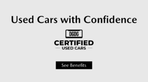 DGDG-Certified