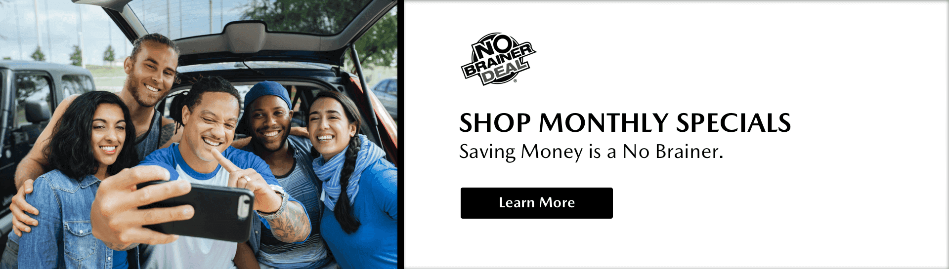 No-Brainer-Deals-Desktop-Slide-1920&#215;545