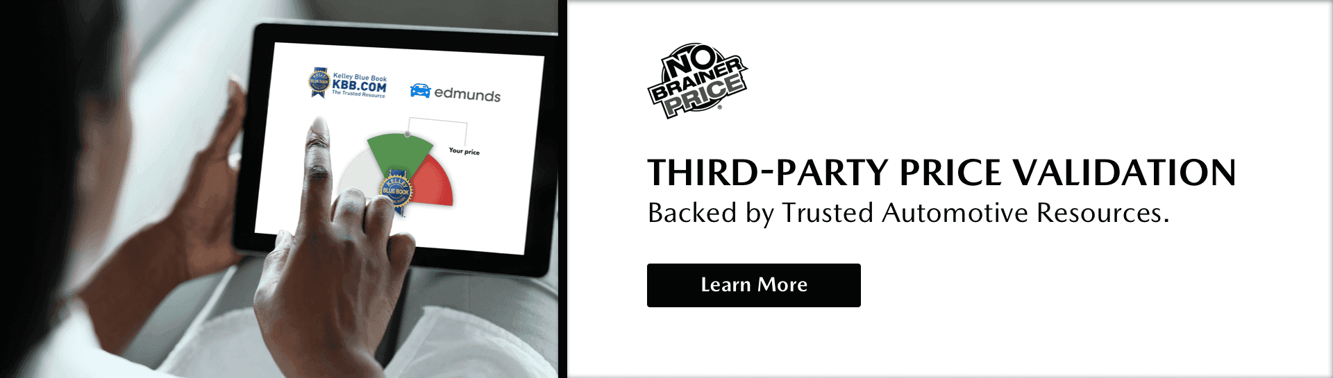 No-Brainer-Price-Desktop-Slide-1920&#215;545