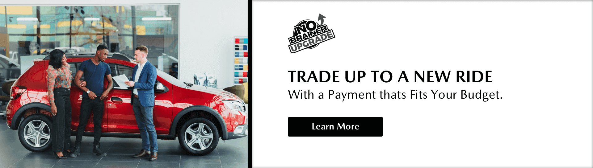 No-Brainer-Upgrade-Desktop-Slide-1920&#215;545