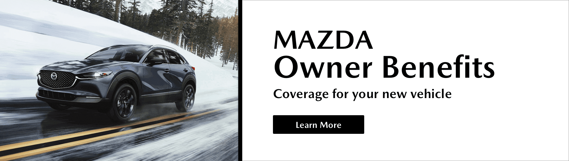 DI-Mazda-Desktop-Slide-1920&#215;545-1920&#215;545